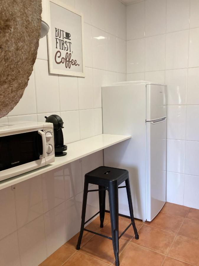 Apto. En Plaza De Cervantes Apartament Santiago de Compostela Zewnętrze zdjęcie