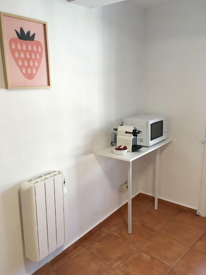 Apto. En Plaza De Cervantes Apartament Santiago de Compostela Zewnętrze zdjęcie