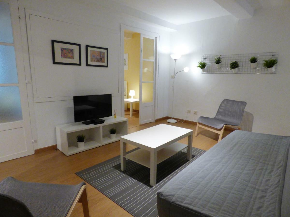 Apto. En Plaza De Cervantes Apartament Santiago de Compostela Zewnętrze zdjęcie