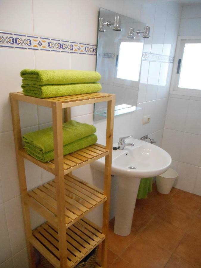 Apto. En Plaza De Cervantes Apartament Santiago de Compostela Zewnętrze zdjęcie